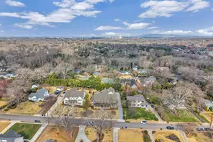 129 Mt Vista Ave, Greenville, SC 29605 - Photo 49