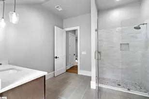 129 Mt Vista Ave, Greenville, SC 29605 - Photo 31