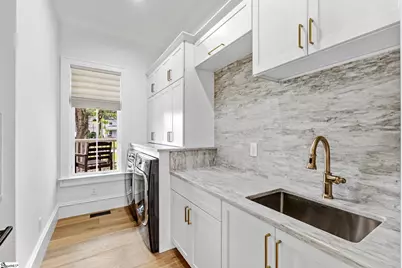 129 Mount Vista Avenue, Greenville, SC 29605 - Photo 17