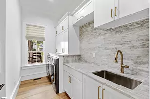 129 Mt Vista Ave, Greenville, SC 29605 - Photo 17