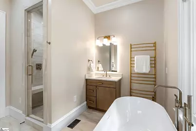 129 Mount Vista Avenue, Greenville, SC 29605 - Photo 27