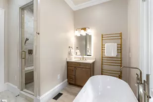 129 Mt Vista Ave, Greenville, SC 29605 - Photo 27