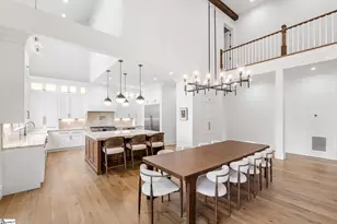 129 Mt Vista Ave, Greenville, SC 29605 - Photo 11