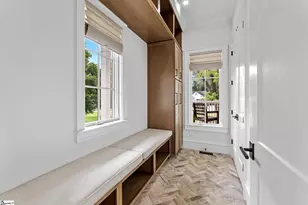 129 Mt Vista Ave, Greenville, SC 29605 - Photo 19