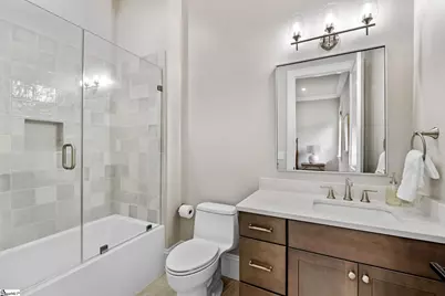 129 Mount Vista Avenue, Greenville, SC 29605 - Photo 35