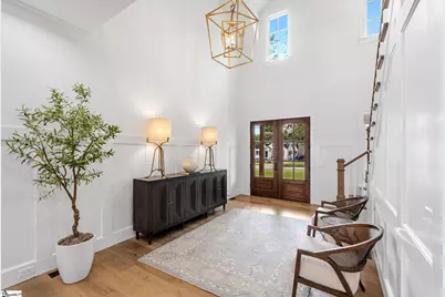 129 Mount Vista Avenue, Greenville, SC 29605 - Photo 5