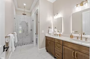 129 Mt Vista Ave, Greenville, SC 29605 - Photo 21