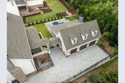 129 Mount Vista Avenue, Greenville, SC 29605 - Photo 47