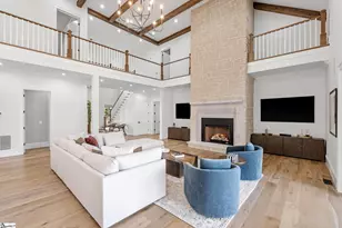 129 Mt Vista Ave, Greenville, SC 29605 - Photo 9