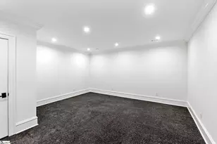 129 Mt Vista Ave, Greenville, SC 29605 - Photo 35