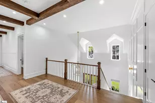 129 Mt Vista Ave, Greenville, SC 29605 - Photo 29