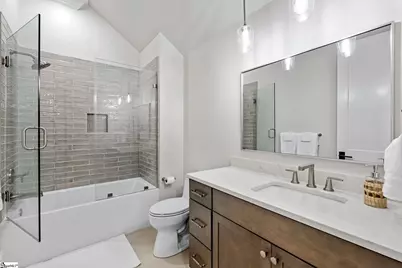 129 Mount Vista Avenue, Greenville, SC 29605 - Photo 33