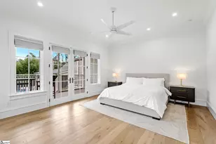 129 Mt Vista Ave, Greenville, SC 29605 - Photo 23