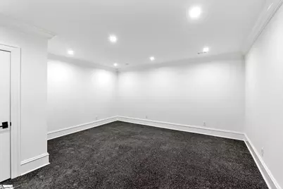 129 Mount Vista Avenue, Greenville, SC 29605 - Photo 37