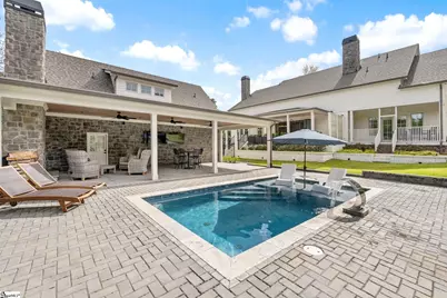 129 Mount Vista Avenue, Greenville, SC 29605 - Photo 43