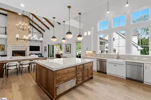 129 Mt Vista Ave, Greenville, SC 29605 - Photo 15