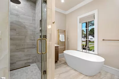 129 Mount Vista Avenue, Greenville, SC 29605 - Photo 25