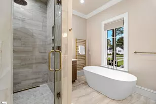 129 Mt Vista Ave, Greenville, SC 29605 - Photo 25