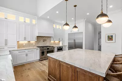 129 Mount Vista Avenue, Greenville, SC 29605 - Photo 13