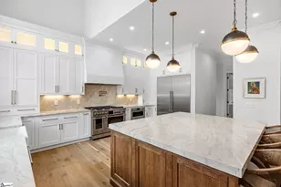 129 Mt Vista Ave, Greenville, SC 29605 - Photo 13