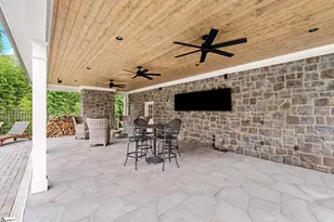 129 Mt Vista Ave, Greenville, SC 29605 - Photo 39