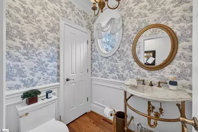 101 Hemingford Circle, Simpsonville, SC 29681 - Photo 35