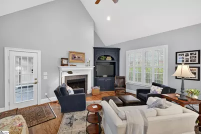 101 Hemingford Circle, Simpsonville, SC 29681 - Photo 23