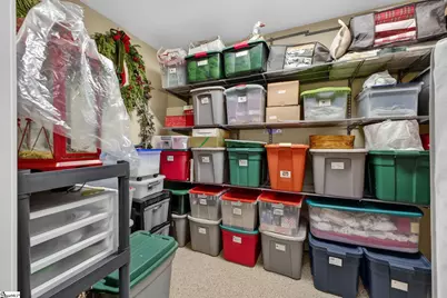 101 Hemingford Circle, Simpsonville, SC 29681 - Photo 47