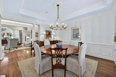 101 Hemingford Circle, Simpsonville, SC 29681 - Photo 9