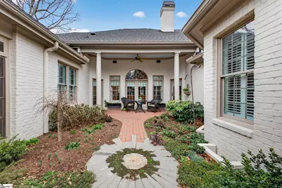 101 Hemingford Circle, Simpsonville, SC 29681 - Photo 41