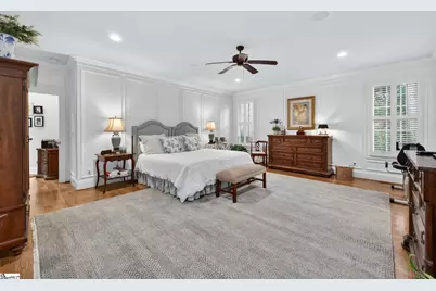 101 Hemingford Circle, Simpsonville, SC 29681 - Photo 25