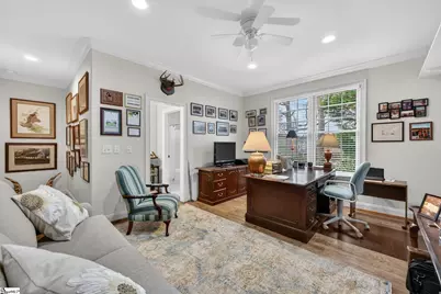 101 Hemingford Circle, Simpsonville, SC 29681 - Photo 33