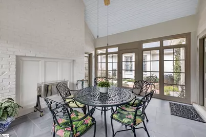 101 Hemingford Circle, Simpsonville, SC 29681 - Photo 37