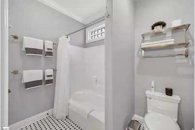 101 Hemingford Circle, Simpsonville, SC 29681 - Photo 31