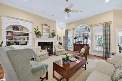 101 Hemingford Circle, Simpsonville, SC 29681 - Photo 11