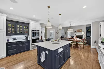 101 Hemingford Circle, Simpsonville, SC 29681 - Photo 17