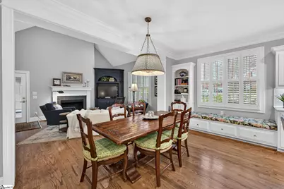 101 Hemingford Circle, Simpsonville, SC 29681 - Photo 21