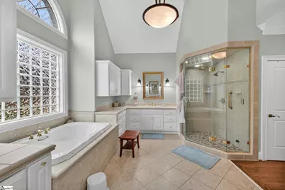 101 Hemingford Circle, Simpsonville, SC 29681 - Photo 27