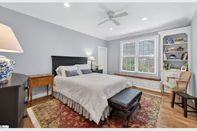 101 Hemingford Circle, Simpsonville, SC 29681 - Photo 29