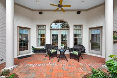 101 Hemingford Circle, Simpsonville, SC 29681 - Photo 43