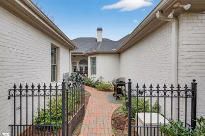 101 Hemingford Circle, Simpsonville, SC 29681 - Photo 39