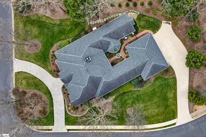 101 Hemingford Circle, Simpsonville, SC 29681 - Photo 45