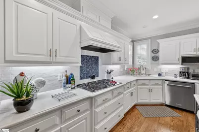 101 Hemingford Circle, Simpsonville, SC 29681 - Photo 19