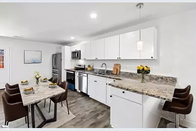 210 Sulphur Springs Drive, Greenville, SC 29617 - Photo 25