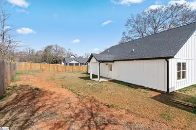210 Sulphur Springs Drive, Greenville, SC 29617 - Photo 33
