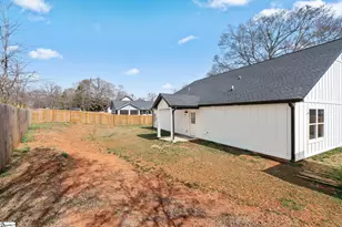 210 Sulphur Springs Dr, Greenville, SC 29617 - Photo 33