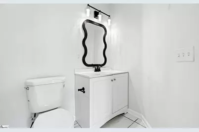 210 Sulphur Springs Drive, Greenville, SC 29617 - Photo 15