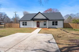 210 Sulphur Springs Dr, Greenville, SC 29617 - Photo 3