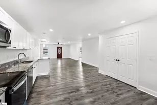 210 Sulphur Springs Dr, Greenville, SC 29617 - Photo 31