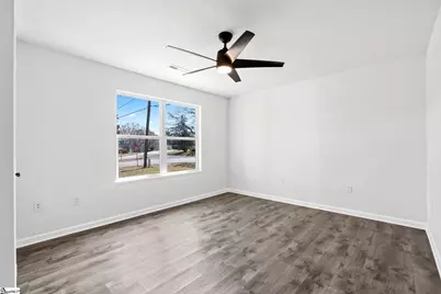 210 Sulphur Springs Drive, Greenville, SC 29617 - Photo 5